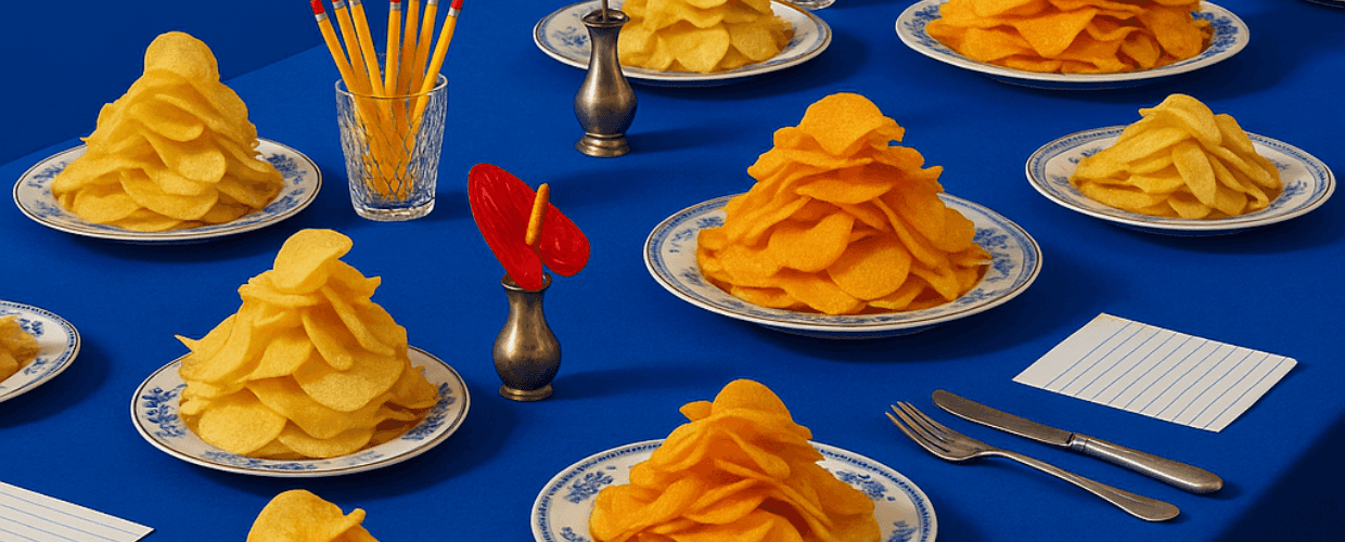 How To Attract The Younger Generation Toward Contemporary Art