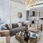 What Top Interior Design Companies Wish Clients Would Stop Doing
